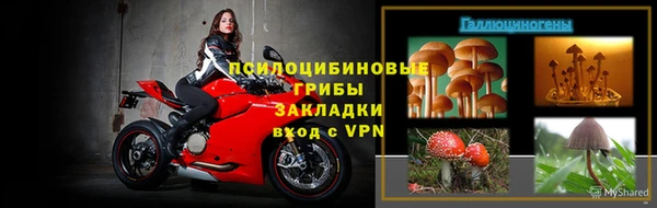 кокаин Белокуриха