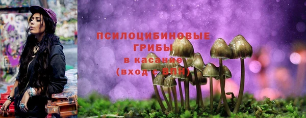 не бодяженный Беломорск